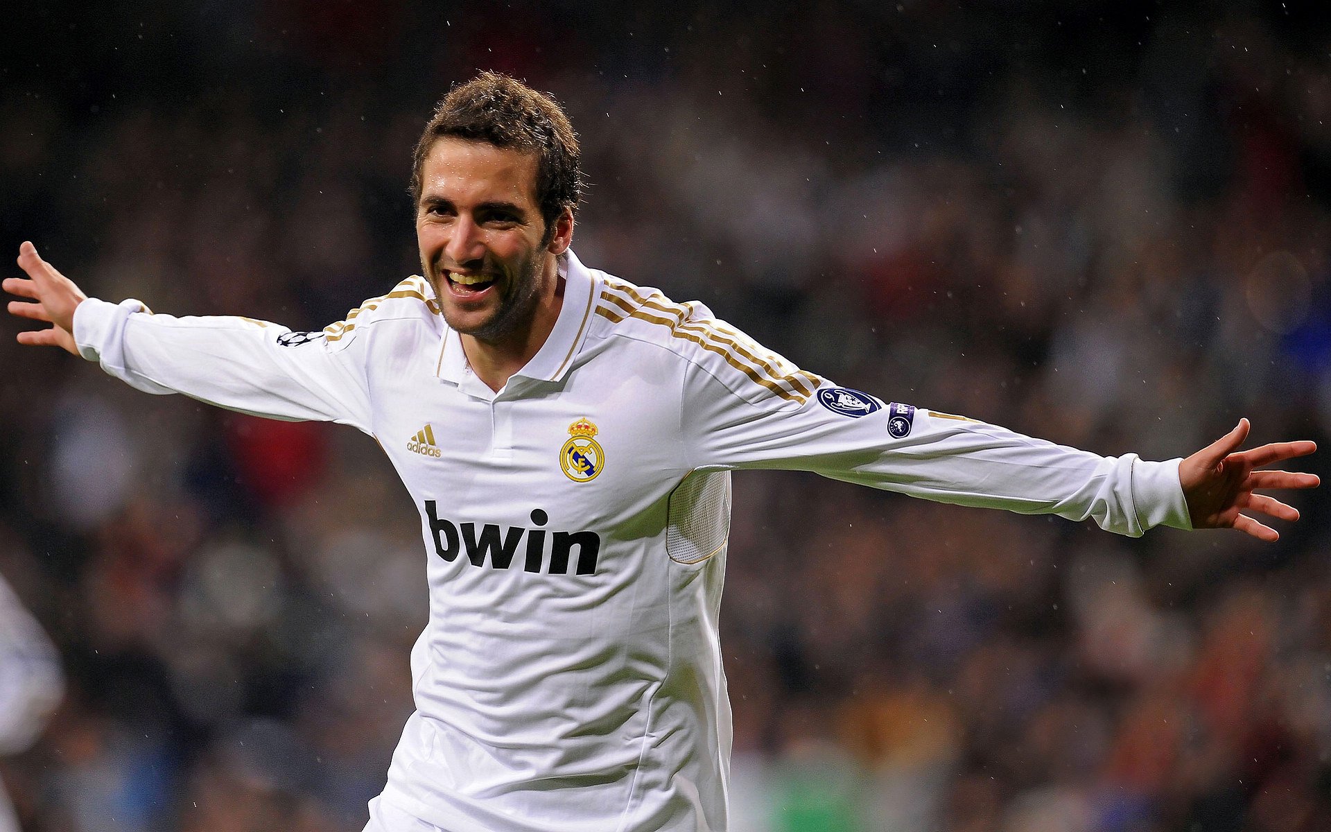 乒乓球技巧挑战赛成短视频热点话题，乒乓球比赛视频解说