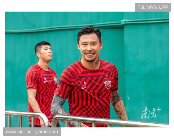 云南玉昆签约巴乙球员与徐新，保级形势大有希望