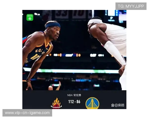 巴特勒回应质疑方式很简单