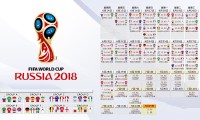 球迷照明秀：夜场表演回顾，球场led照明灯