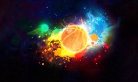 中国球员杨瀚森 2026 NBA 试训纪实：在波士顿凯尔特人特训中的高光时刻。