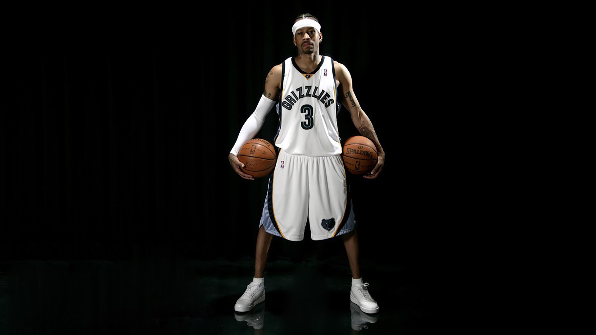 爱游戏体育app-CBA球队科学训练体系日趋完善，cba训练篮球