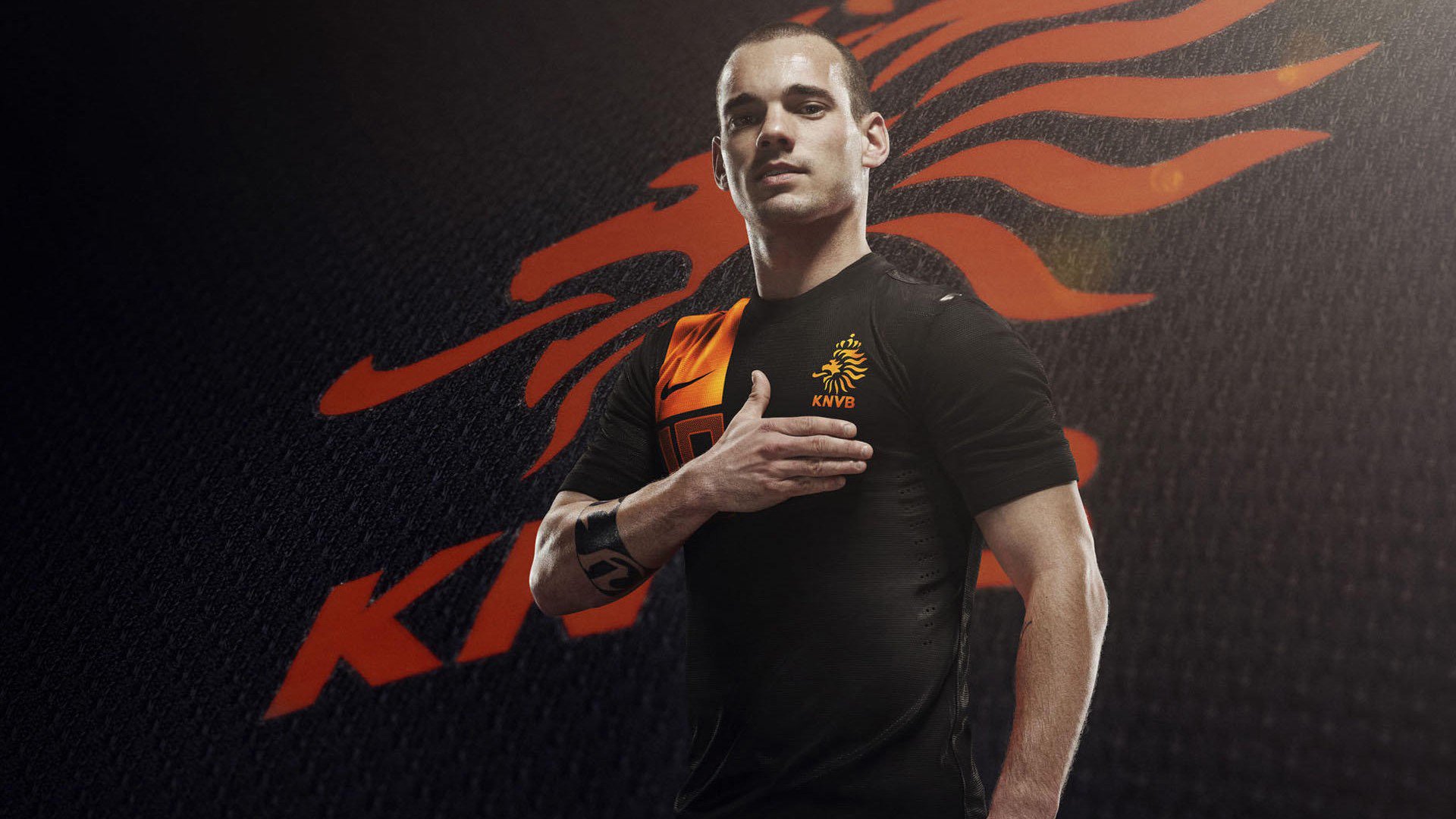 Chinese Taipei乒乓球战术：巧妙结合攻守转换