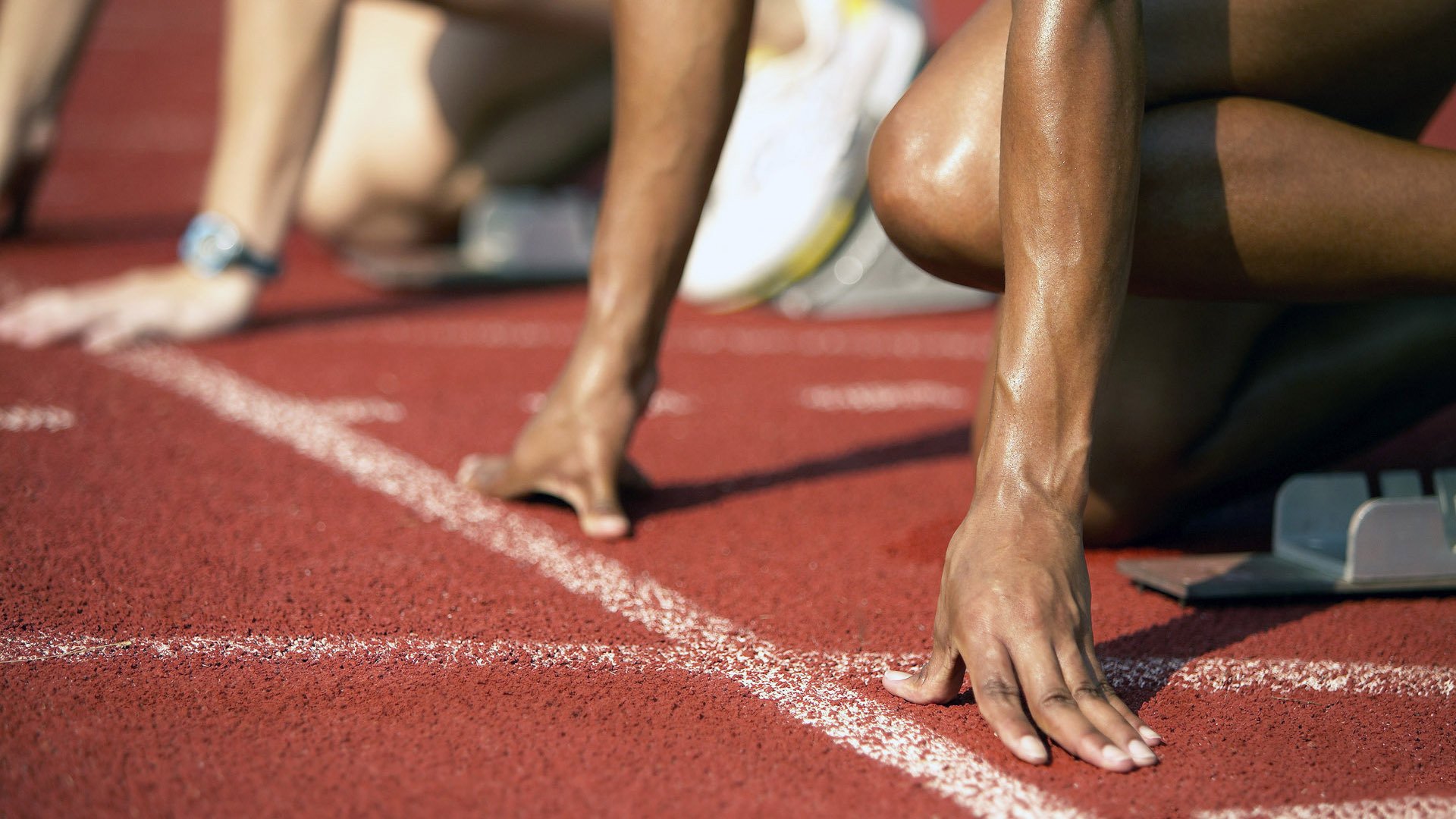 中国女篮提升攻防转换的快速反应能力，中国女篮战术