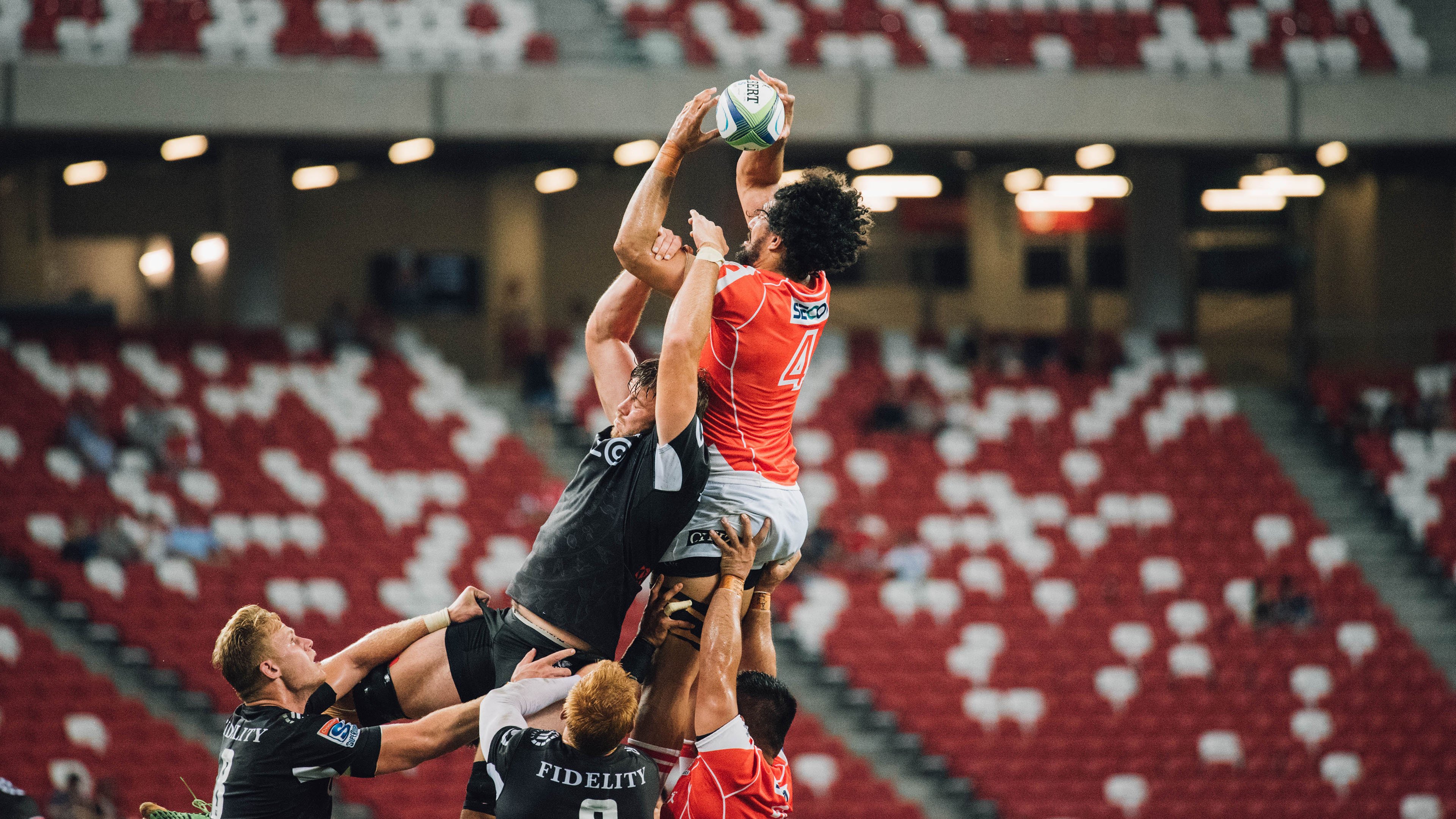 爱游戏 ayx 中国官方网站-乒乓球技巧挑战赛成短视频热点话题，乒乓球比赛视频解说