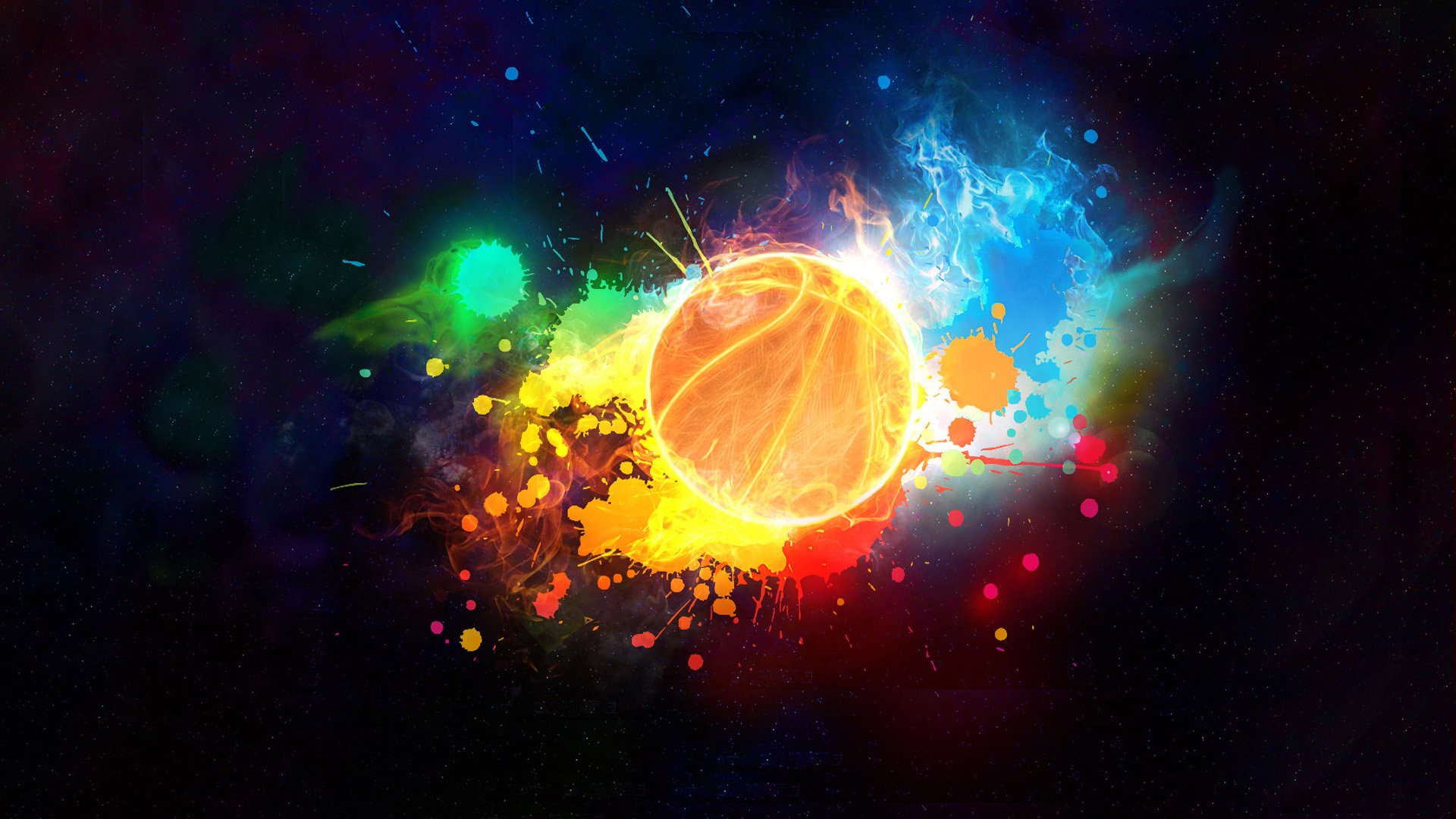 中国球员杨瀚森 2026 NBA 试训纪实:在波士顿凯尔特人特训中的高光时刻。