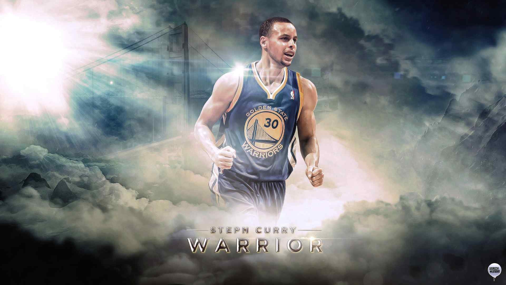 墨西哥瓜达拉哈拉魔鬼主场音浪:2026世界杯客队点球大战心理崩溃系数风控模型